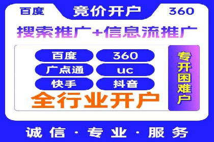 竞价推广实战：经典案例深度解析